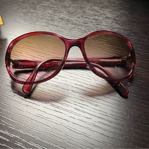 Tory Burch Sunglasses